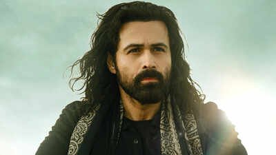 'Awarapan 2' box office collection Day 9 [LIVE]: Emraan Hashmi and Disha Patani starrer is set to cross Rs 125 crore amid clash with 'Batwara 1947'