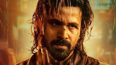 'Awarapan 2' box office collection Day 2 [LIVE]: Emraan Hashmi film races towards Rs 30 crore after Rs 22 crore opening