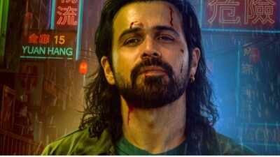 'Awarapan 2' box office collection Day 11 [LIVE]: Emraan Hashmi and Disha Patani film eyes Rs 140 crore India net as worldwide haul nears Rs 200 crore ahead of Yash's 'Toxic' release