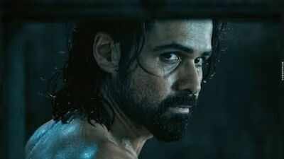 'Awarapan 2' box office collection Day 13 [LIVE]: Can Emraan Hashmi film cross Rs 145 crore amid clash with Yash starrer 'Toxic'?