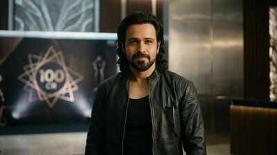 ‘Awarapan 2’ box office collection day 11: Emraan Hashmi starrer passes second Monday test, misses Rs 140 Cr India net by a whisker, earns 202% profit