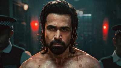 'Awarapan 2' OTT release: When and where to stream Emraan Hashmi and Disha Patani starrer sequel online after its theatrical release?