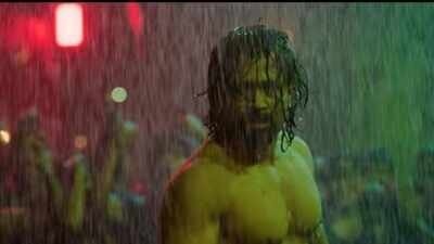 Awarapan 3 update: Bilal Siddiqui says Shivam’s journey can continue, 'but there's no story as such just yet'