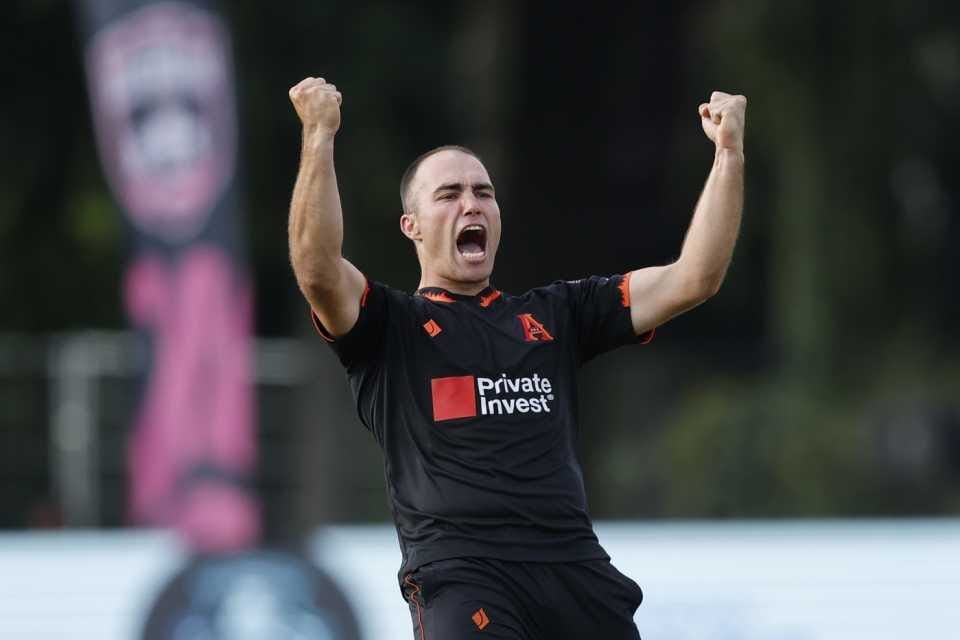 ADF vs BWV Match Prediction - Who Will Win ETPL 2026 Match 7? Playing XI, Pitch Report & Toss Prediction