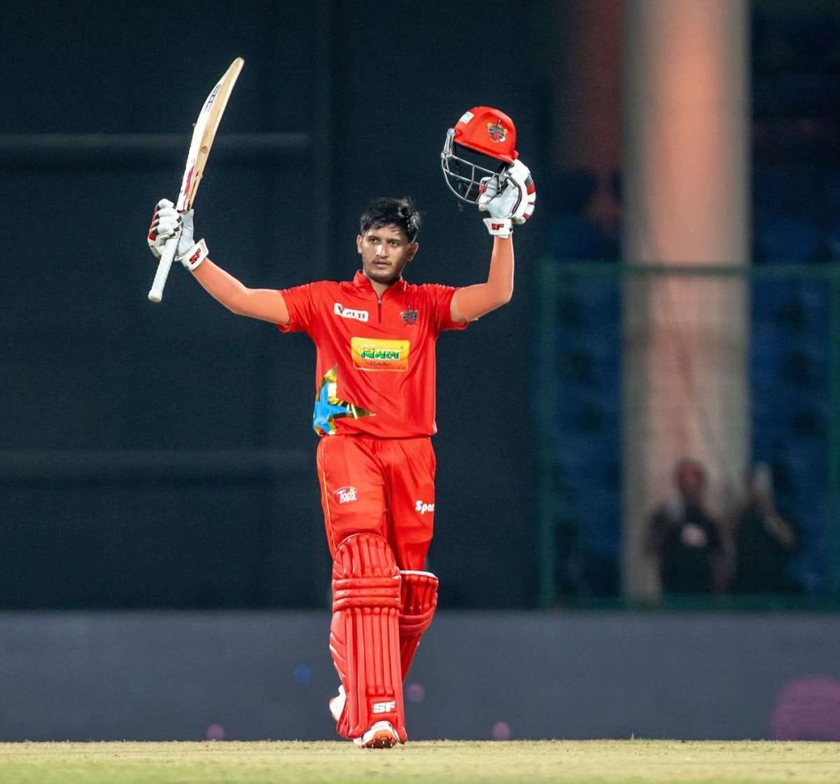 NDS vs ODW Match Prediction - Who Will Win DPL 2026 Match 38? Playing XI, Pitch Report & Toss Prediction