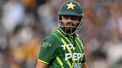 'It was a complete lie': Babar Azam refused Irfan Pathan interview? Here's what happened