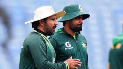 'People will lose interest in Pakistan cricket': Moin Khan slams PCB, selectors