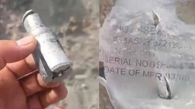 Mir Yar Baloch has urged the US administration to impose sanctions on Pakistan. '30 civilans killed': Baloch activist shares video of 'Pakistani war crime', seeks US intervention