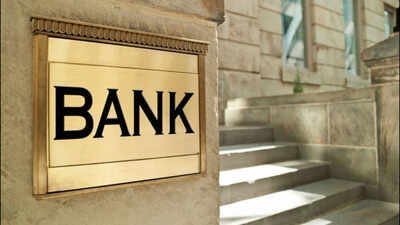 Bank holidays this week Bank holidays this week: When and where will banks stay closed?