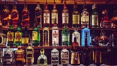 NCAER: Bihar booze ban hasn't worked; lift it, fund development work