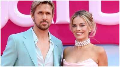 'Barbie 2' stalled over Margot Robbie, Ryan Gosling, Greta Gerwig's fee hike?