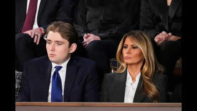 Amazon MGM Studios reportedly paid $40 million to acquire the Melania documentary Amazon documentary ‘Melania' that MGM Studios spent $35 million promoting, lost millions on after release, earned Melania Trump $10.71 million fee