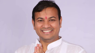 KPSC veterinary recruitment scam: CID detains political party functionary in Delhi