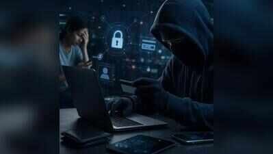 Cognizant notifies individuals of data breach; offers $1 mn identity theft cover