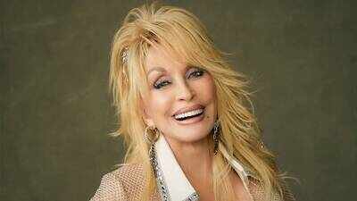Dolly Parton’s final six months behind closed doors: She lost her hair, became extremely thin and was largely confined to bed as she privately battled cancer