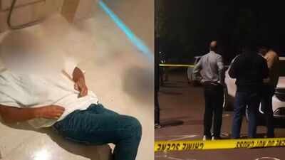 ‘Wanted  custody of kids’: Police reveal why Bengaluru man killed 2 daughters at 5-star hotel