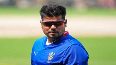'There is no point in playing anymore': Karn Sharma, winner of 4 IPL titles, retires from all forms of cricket
