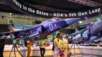 s part of the partnership to design, develop, manufacture and deliver the same, Reliance and Rolls-Royce will explore the formation of a dedicated aerospace gas turbine complex that will be a centre for power and propulsion technology in India. Rolls-Royce, Reliance plan to develop indigenous combat engine for AMCA programme