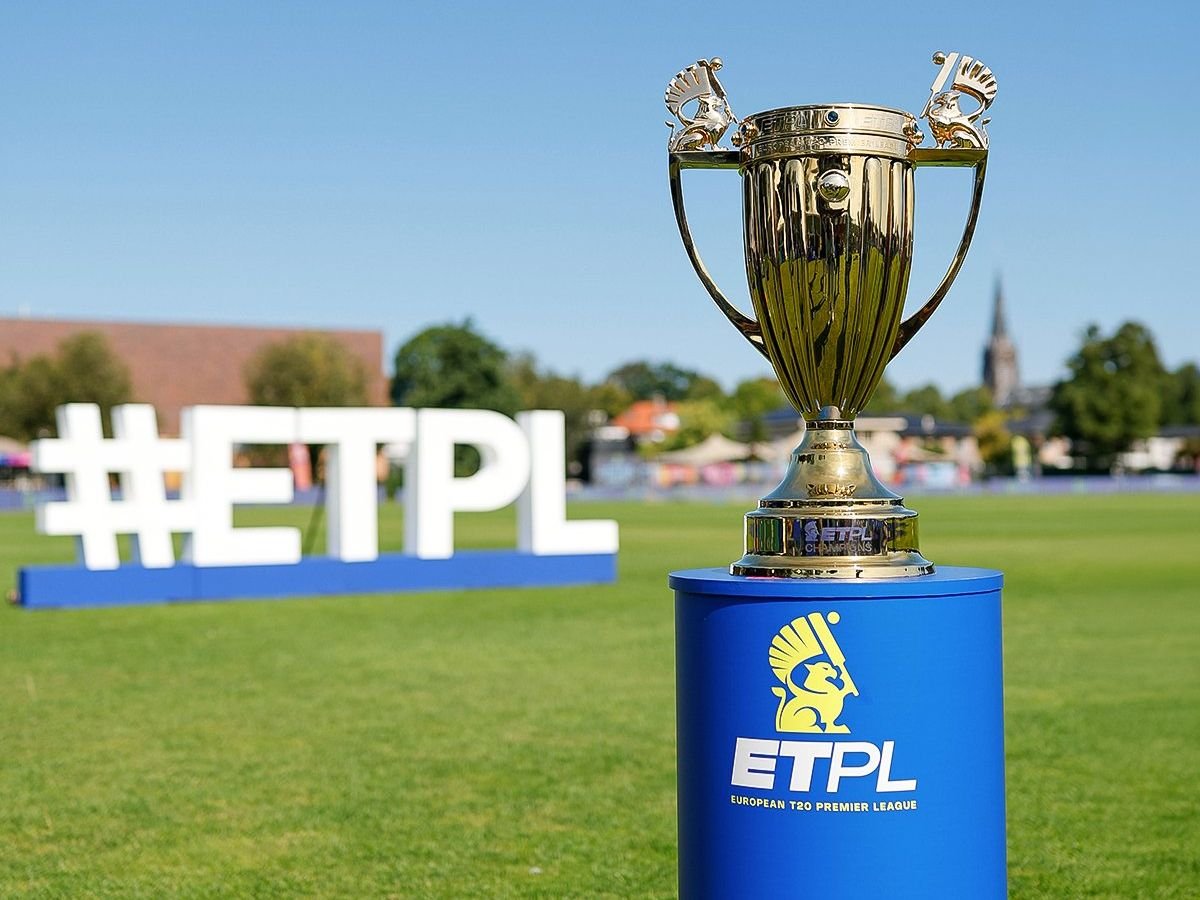 ECR vs GC Match Prediction - Who Will Win ETPL 2026 Match 3? Playing XI, Pitch Report & Toss Prediction