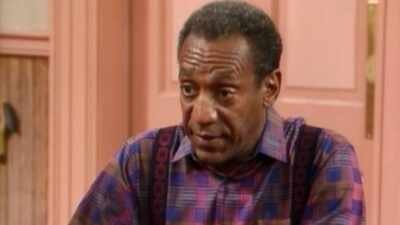 Quote of the day by Bill Cosby: ‘I don't know the key to success, but the key to failure is trying to please everybody’, a lesson from the ‘I, Spy’ star on how important it is to live for yourself Quote of the day by Bill Cosby: ‘I don't know the key to success, but the key to failure is trying to please everybody’, a lesson from the ‘I, Spy’ star on how important it is to live for yourself
