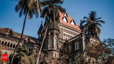 The collegium is yet to decide on selecting judges for appointment as regular CJs to HCs of Rajasthan, J&K and Madhya Pradesh, which are manned by acting CJs 7 of 25 high courts without CJs, collegium recommends names for just four
