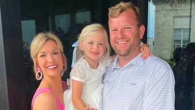 8-year-old girl dies after ‘brain-eating amoeba’ infection in Louisiana: What happened and how dangerous is Naegleria fowleri?