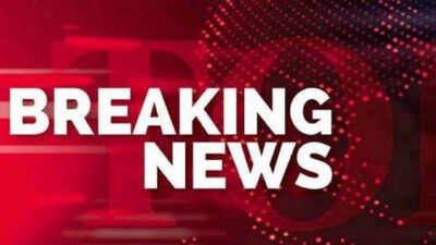 The earthquake struck offshore in the Flores region 7.7 magnitude earthquake strikes off the coast of Indonesia