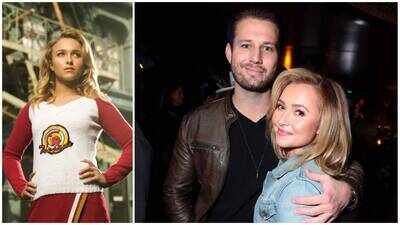 Brian Hickerson has addressed Hayden Panettiere’s death through his lawyer after her mother raised concerns about his presence at the time of the actress’ death. Brian Hickerson, Hayden Panettiere’s on-and-off boyfriend, breaks silence through lawyer after actress’ sudden death at 36, following her mother’s statement