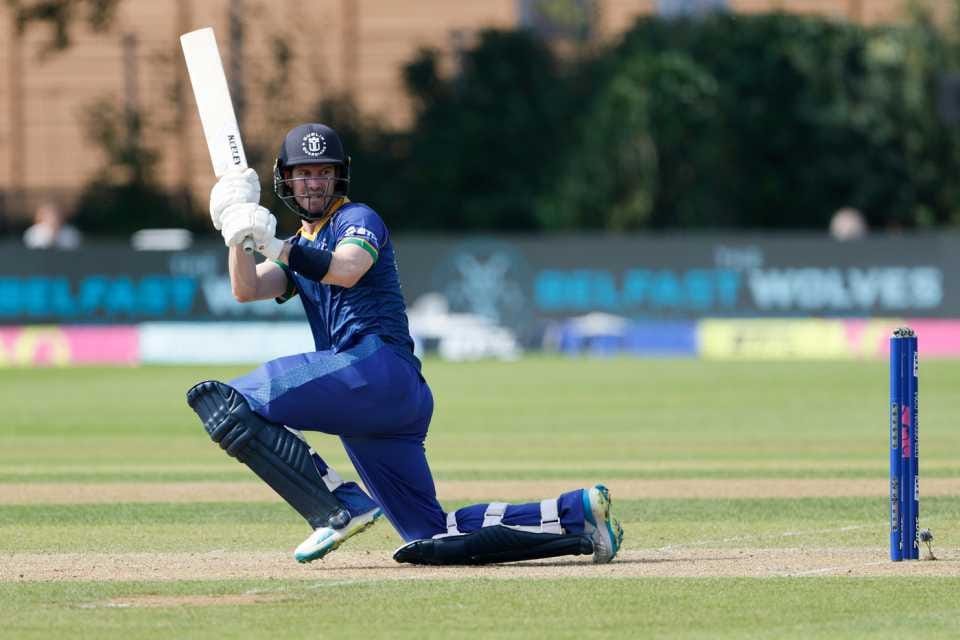 ECR vs DNG Match Prediction - Who Will Win ETPL 2026 Match 8? Playing XI, Pitch Report & Toss Prediction