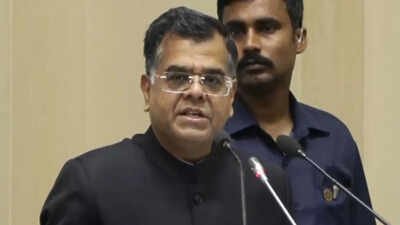 All India Services (Death-cum-Retirement Benefits) Rules have a provision to extend the services of certain secretaries beyond the retirement age of 60 years Cabinet secretary and home secretary get one-year extensions