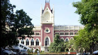 In the latest notifications, of the 30 appointments, seven are judicial officers who have been elevated to the HC benches, while 23 are advocates Government appoints 30 judges to high courts of Calcutta, MP, Karnataka, Madras