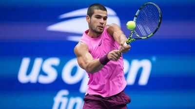 "I miss the crowd, I miss the ball kids": Carlos Alcaraz’s US Open return just got more interesting after Amanda Anisimova weighs in