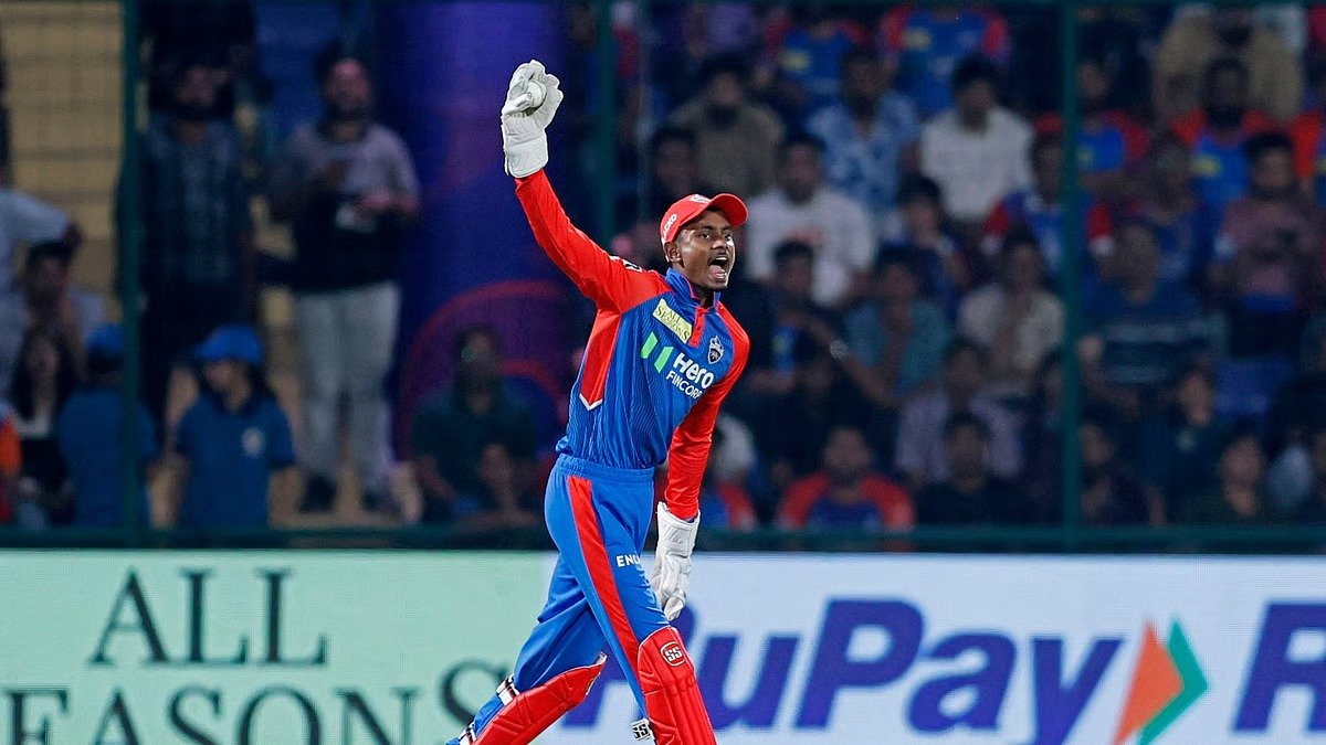 Complete Information on 5 International Cricketers Who Faced Legal Action Related to Serious Women's Issues
