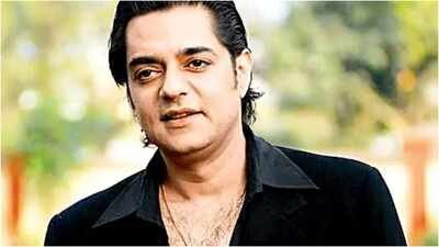 Chandrachur Singh files FIR over family property dispute. Chandrachur Singh files FIR over family property dispute; actor accuses relatives of forging grandfather's will; late father allegedly denied inheritance