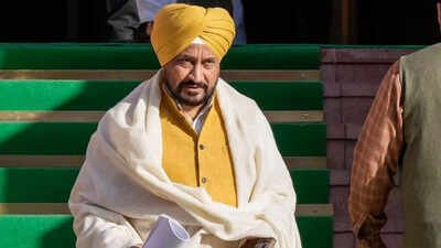 His remarks came amid a growing controversy over comments made by some Congress leaders including Deependra Hooda following Kumar's death on Thursday. 'Mind your tongue': Congress vs Congress erupts over 'role model' praise for Sajjan Kumar