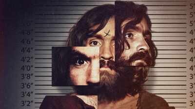 Joe Berlinger retells the story of the famous murderer and cult leader, Charles Manson, who is responsible for the murder of multiple people in 1969. The docuseries challenges one of the most popular claims in Manson's case and shows never seen before footage and photos, along with actual interviews with actual former "Manson Family" members. (YouTube) ‘Conversations With A Killer: The Charles Manson Tapes’: All about the new docu-series with never-before-seen footage of Manson and his family