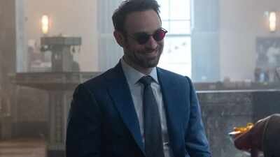Charlie Cox denies his appearance in 'Avengers: Secret Wars.'(Image credits: Instagram) Is Daredevil featuring in ‘Avengers: Secret Wars’? Charlie Cox sets the record straight