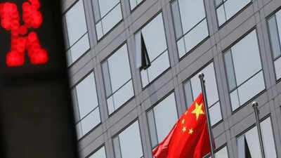 Only 17 of 70 China cities tracked recorded monthly gains in new home prices in July. China tightens property rules: What it means for buyers, developers