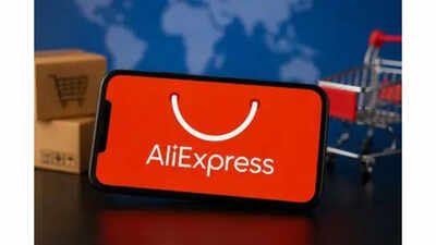 China’s AliExpress caught using audio trick to track visitors; discovered after it broke researcher’s headphones