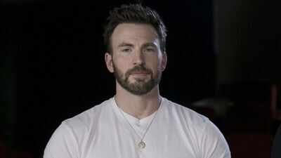 All you need to know about Chris Evans' LA property that he's called home for the past 13 years. The actor has recently accepted a contingent offer to sell the house tfor USD 6.4 million. (Instagram) A look into ‘Captain America’ Chris Evans’ LA home, where he’s lived for more than 10 years: From luxury interiors to private pools