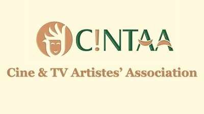 CINTAA hits back at ‘False’ dissolution claims: ‘A 68-year old institution cannot be undermined by misinformation'