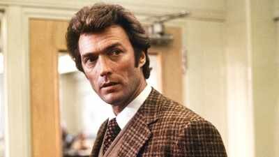 Quote of the day by Clint Eastwood: ‘As you get older, you're not afraid of doubt. Doubt isn't running the show,' the ‘Piano’ actor’s insightful words on how age brings maturity to deal with uncertainty in a better way. (YouTube) Quote of the day by Clint Eastwood: ‘As you get older, you're not afraid of doubt. Doubt isn't running the show,' the ‘Piano’ actor’s insightful words on how age brings maturity to deal with uncertainty in a better way