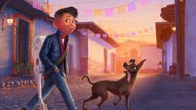 Coco 2 has been confirmed with the return of Ernesto De La Cruz. (Instagram) ‘Coco 2’ confirmed: Production house confirms new project with Ernesto De La Cruz’s return as the villain