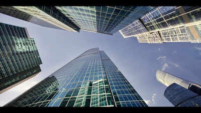 Germany commercial property saw a fall of over 1% Germany commercial property prices fall in Q2, break 5-quarter gains streak; here's why