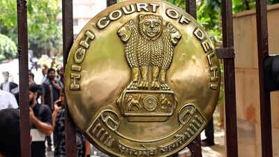 'Why should entire city suffer?': Delhi high court on plea for protest at Jantar Mantar