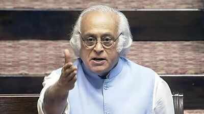 Congress MP Jairam Ramesh questions delay in formal closure of Monsoon Session 'Why this abnormal gap?' Congress questions delay in prorogation of Monsoon Session