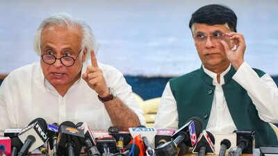 ‘Where are the jobs?’ Congress challenges PM Modi after 7.8% Q1 GDP growth data