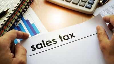 Representative image In 2024, Martin County voters approved a half-cent sales tax for conservation; two years later more than 2,000 acres are protected and eight more properties are being pursued