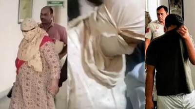 Criminal breach of trust by a public servant under Section 316(5) of the BNS carries the maximum punishment of life imprisonment. NEET paper leak: CBI claims NTA experts breached 'secrecy pact', face life term, Rs 1 cr fine