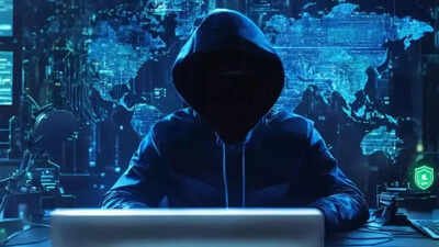 NCTAU warns of financial fraud via malicious apps disguised as porn apps that take control of devices. Porn ads on FB, Insta lure users into fraud: Centre